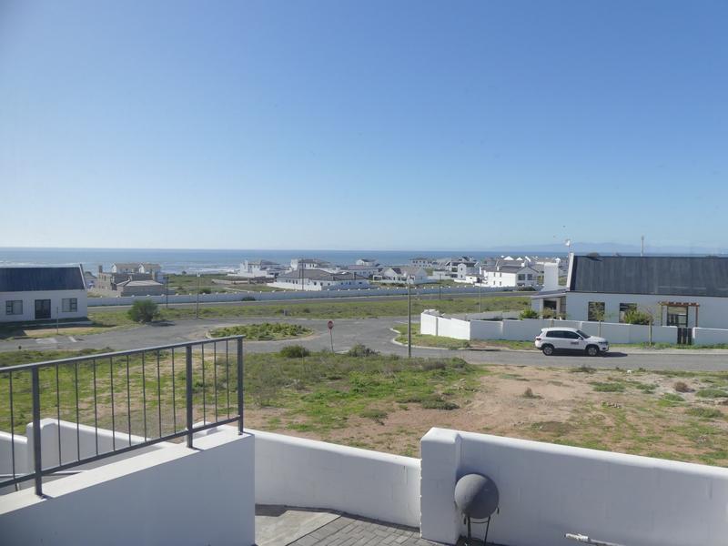 5 Bedroom Property for Sale in Da Gama Bay Western Cape